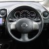 nissan note 2013 N11990 image 19