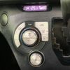 toyota sienta 2015 -TOYOTA--Sienta DAA-NHP170G--NHP170-7011513---TOYOTA--Sienta DAA-NHP170G--NHP170-7011513- image 7