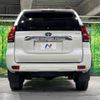 toyota land-cruiser-prado 2023 -TOYOTA--Land Cruiser Prado 3BA-TRJ150W--TRJ150-0158792---TOYOTA--Land Cruiser Prado 3BA-TRJ150W--TRJ150-0158792- image 17