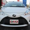 toyota vitz 2018 quick_quick_DBA-KSP130_2216644 image 3