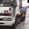 isuzu elf-truck 1993 -ISUZU--Elf NKR58ED-7264637---ISUZU--Elf NKR58ED-7264637- image 8