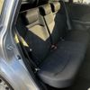 honda fit 2013 -HONDA--Fit DBA-GE6--GE6-3201680---HONDA--Fit DBA-GE6--GE6-3201680- image 14