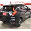 honda fit 2018 -HONDA--Fit DAA-GP6--GP6-1306224---HONDA--Fit DAA-GP6--GP6-1306224- image 30