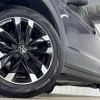 volkswagen t-cross 2023 -VOLKSWAGEN--VW T-Cross 3BA-C1DKR--WVGZZZC1ZPY113447---VOLKSWAGEN--VW T-Cross 3BA-C1DKR--WVGZZZC1ZPY113447- image 19