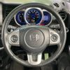 honda n-box 2015 CFJ1737033 image 11