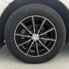 toyota prius 2014 240 image 44
