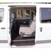toyota townace-van 2024 GOO_JP_700070848530250430002 image 31