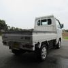 daihatsu hijet-truck 1996 GOO_JP_700040370830241116001 image 10