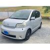 toyota porte 2005 -TOYOTA--Porte CBA-NNP11--NNP11-0029057---TOYOTA--Porte CBA-NNP11--NNP11-0029057- image 2