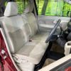daihatsu move 2017 quick_quick_LA150S_LA150S-1053095 image 8