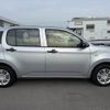 toyota passo 2020 -TOYOTA--Passo 5BA-M700A--M700A-0154705---TOYOTA--Passo 5BA-M700A--M700A-0154705- image 11
