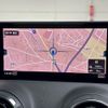 audi q2 2018 quick_quick_ABA-GACHZ_WAUZZZGA0KA002969 image 3