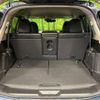 nissan x-trail 2014 -NISSAN--X-Trail DBA-NT32--NT32-020179---NISSAN--X-Trail DBA-NT32--NT32-020179- image 11
