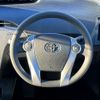 toyota prius 2013 -TOYOTA--Prius DAA-ZVW30--ZVW30-5732036---TOYOTA--Prius DAA-ZVW30--ZVW30-5732036- image 14