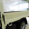 hino dutro 2024 CFJ1207050 image 26