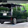 honda n-box 2019 -HONDA--N BOX DBA-JF3--JF3-1277364---HONDA--N BOX DBA-JF3--JF3-1277364- image 17