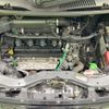 suzuki solio 2016 CFJ1517733 image 18