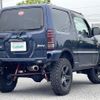 suzuki jimny 2011 CFJ1545984 image 23