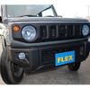 suzuki jimny 2023 -SUZUKI--Jimny 3BA-JB64W--JB64W-281850---SUZUKI--Jimny 3BA-JB64W--JB64W-281850- image 10