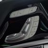 mercedes-benz g-class 2019 -MERCEDES-BENZ--Benz G Class 3DA-463349--WDB4633492X336064---MERCEDES-BENZ--Benz G Class 3DA-463349--WDB4633492X336064- image 3