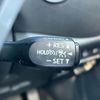 toyota c-hr 2017 -TOYOTA--C-HR DAA-ZYX10--ZYX10-2039356---TOYOTA--C-HR DAA-ZYX10--ZYX10-2039356- image 26