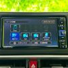 daihatsu rocky 2020 quick_quick_5BA-A200S_A200S-0017394 image 10