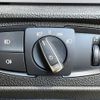 bmw 1-series 2016 CFJ1767203 image 24