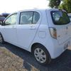 daihatsu mira-e-s 2013 CFJ1599609 image 4