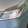 toyota prius 2012 CFJ1514047 image 12