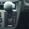 suzuki solio 2019 CFJ1498659 image 30