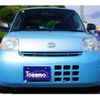 daihatsu esse 2011 quick_quick_L235S_L235S-2057390 image 10