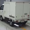 daihatsu hijet-truck 2014 CFJ1654553 image 7