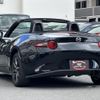 mazda roadster 2016 quick_quick_ND5RC_ND5RC-111287 image 3