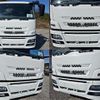 mitsubishi-fuso super-great 2015 CFJ1605204 image 4