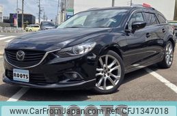 mazda atenza 2012 CFJ1347018