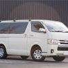 toyota hiace-van 2016 quick_quick_QDF-KDH201V_KDH201-5024636 image 1