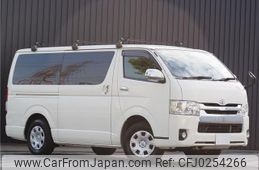 toyota hiace-van 2016 quick_quick_QDF-KDH201V_KDH201-5024636