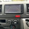toyota hiace-van 2015 quick_quick_TRH200V_TRH200-0218220 image 10