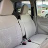 nissan dayz 2018 CFJ1034329 image 15