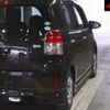 toyota spade 2014 -TOYOTA--Spade NSP140--9014993---TOYOTA--Spade NSP140--9014993- image 9