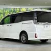 toyota voxy 2018 CFJ1605435 image 17