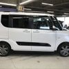 daihatsu tanto 2023 -DAIHATSU--Tanto 5BA-LA660S--LA660S-0068757---DAIHATSU--Tanto 5BA-LA660S--LA660S-0068757- image 6