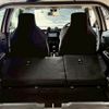 suzuki swift 2022 CFJ1689605 image 13
