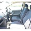 nissan note 2011 TE2360 image 24