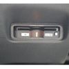honda civic 2018 CFJ1841601 image 6