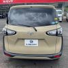 toyota sienta 2019 quick_quick_DBA-NSP170G_NSP170-7203505 image 10