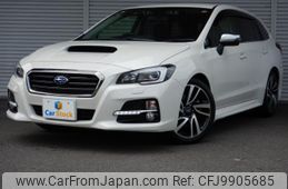 subaru levorg 2014 quick_quick_VMG_VMG-004620