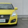 suzuki swift 2012 CFJ0785056 image 25