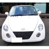 daihatsu copen 2005 GOO_JP_700080044130250224001 image 12