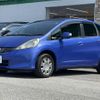 honda fit 2011 CFJ1578529 image 14